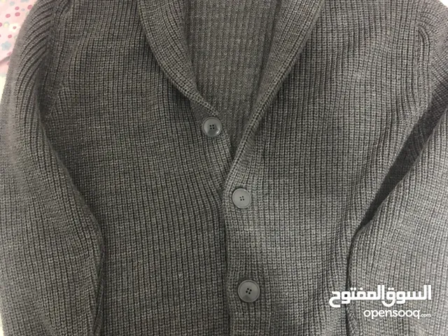 Jackets Jackets - Coats in Giza