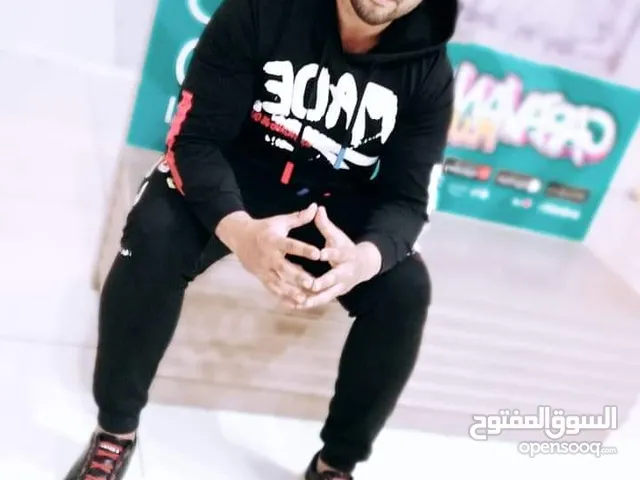 محمد صبحي سعيد سماره