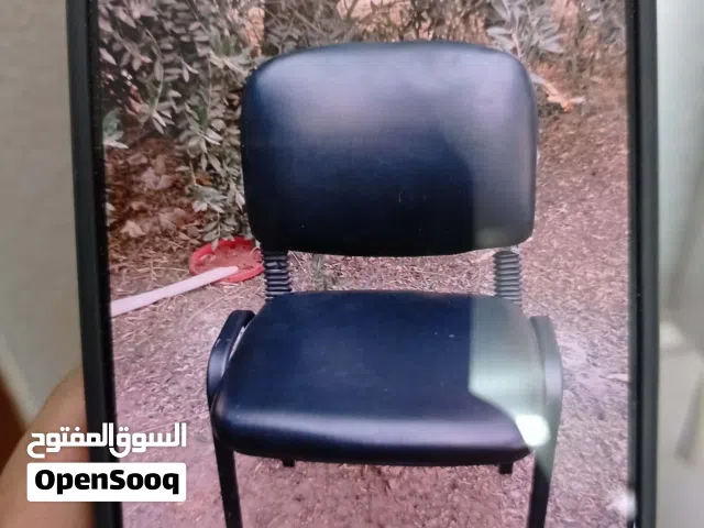 اثاث مكاتب ( كراسي وصوبه)