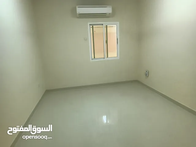 Alghubra South apartment  3bedrooms 2 bathrooms kitchen