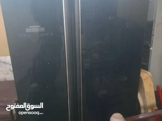 سامسونج 24 قدم