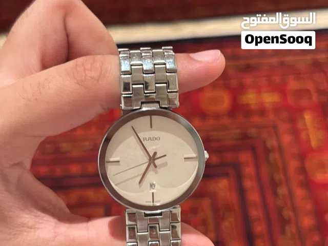 ساعه رادو فلورنس
