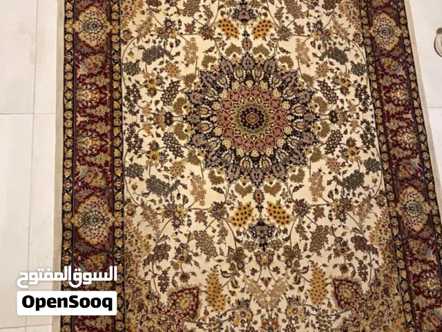 طقم كنب فاخر جدا