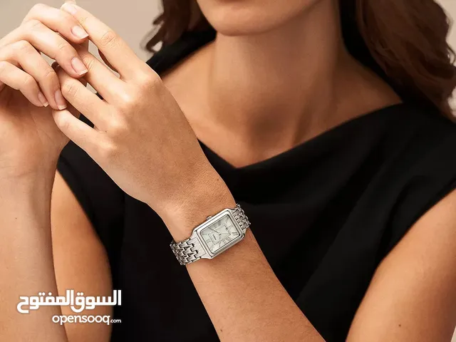 Gold Fossil for sale in Muscat