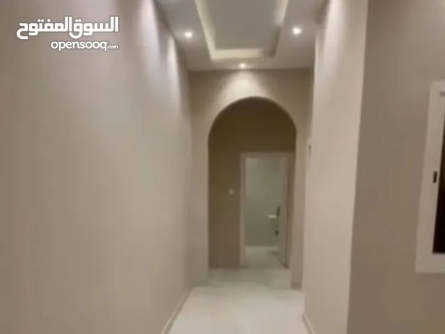 130 m2 2 Bedrooms Apartments for Rent in Al Riyadh An Nafal