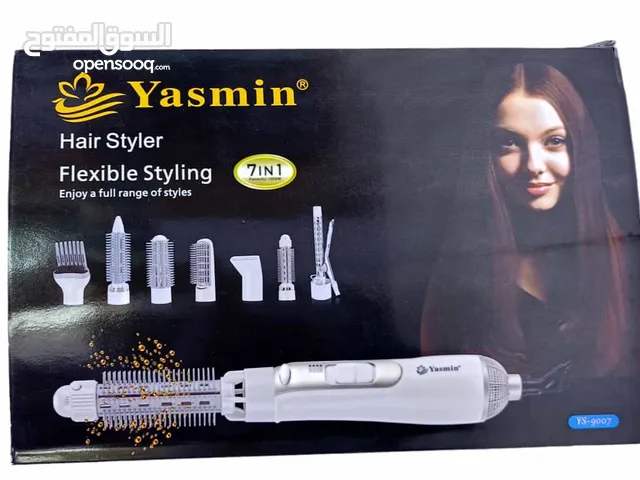  Hair Styling for sale in Hawally