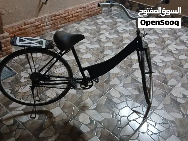 سيكل ياباني مزود مستعمل في صحار تحديدا في الطريف السعر 12ريال او ايحد يريد يبدل يتواصل معي