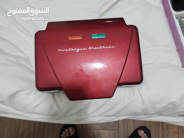 ساخنة توست للبيع