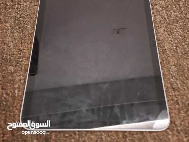 Apple iPad 10 64 GB in Tripoli