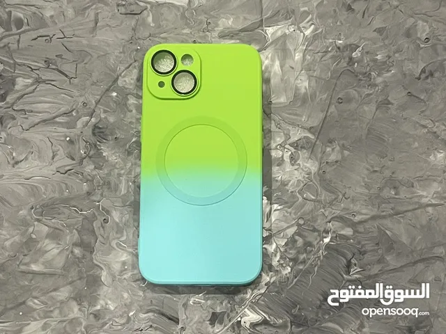 كفرات ايفون