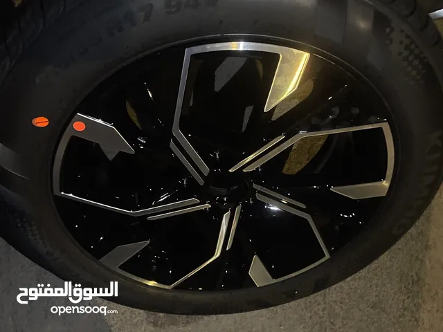 جنط سوناتا