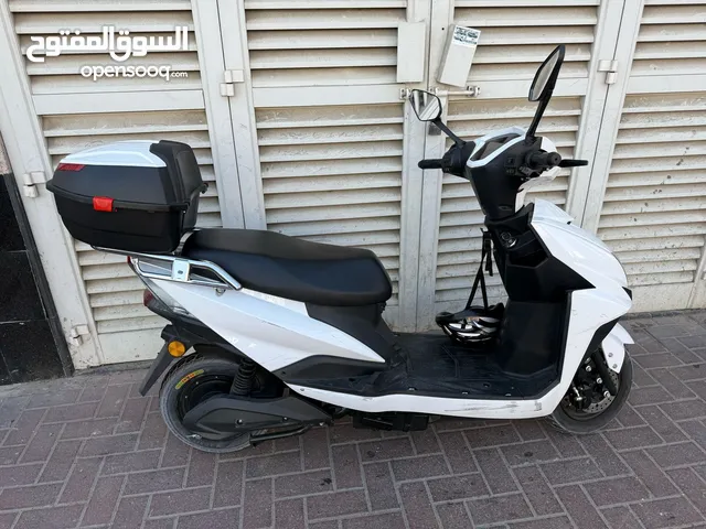 دباب بطه استعمال خفيف