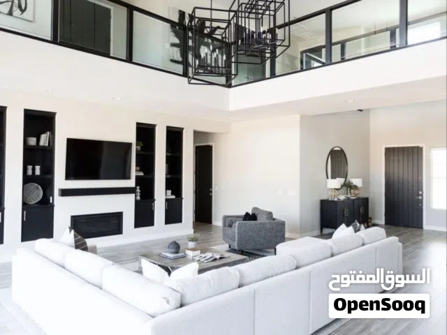 90 m2 1 Bedroom Apartments for Rent in Basra Jumhuriya
