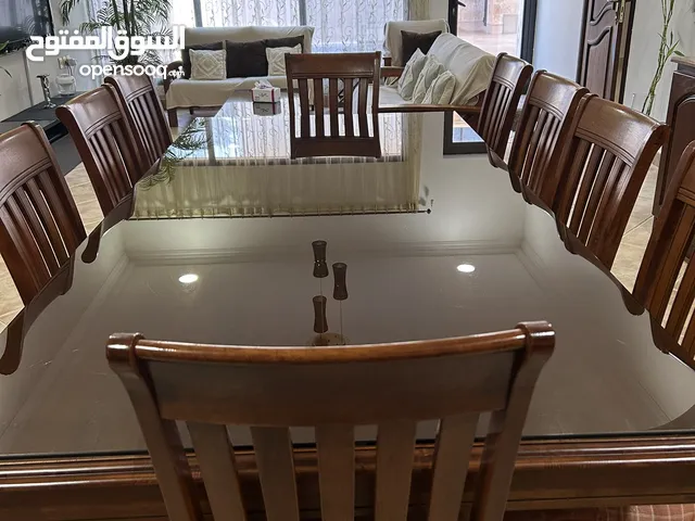 High Quality Dinning Table
