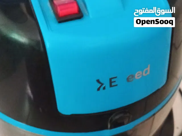 مكنسه كهربا بحاله جيده للبيع