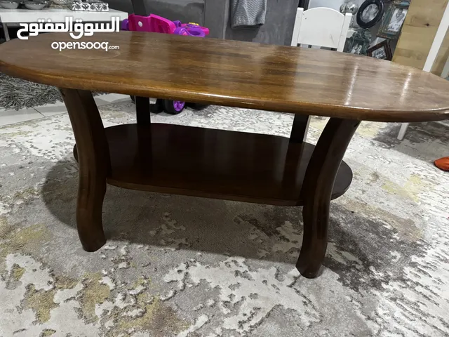 تربيزة انترية
