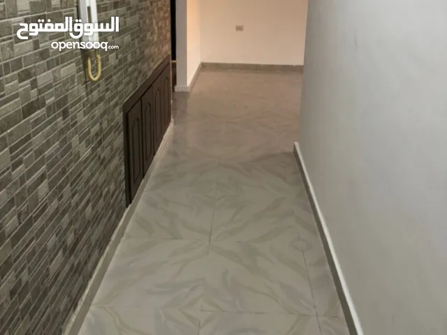 142 m2 3 Bedrooms Apartments for Sale in Amman Tabarboor