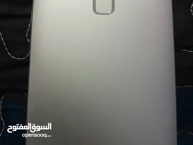 Huawei Mate 10 16 GB in Al Batinah