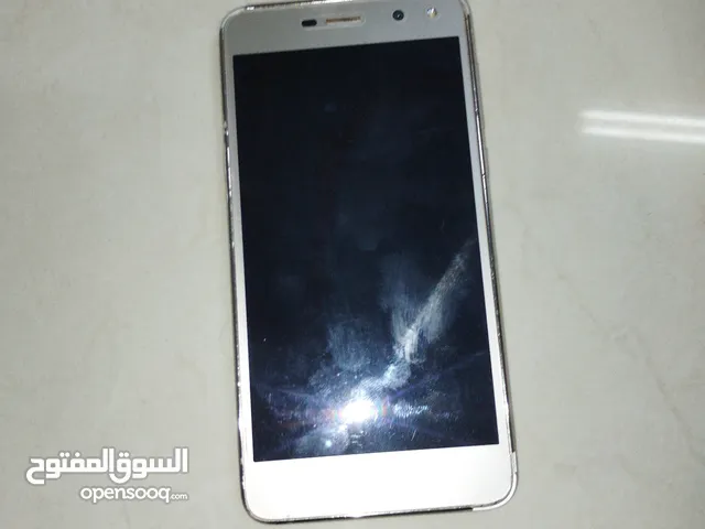 Huawei Others 32 GB in Al Batinah