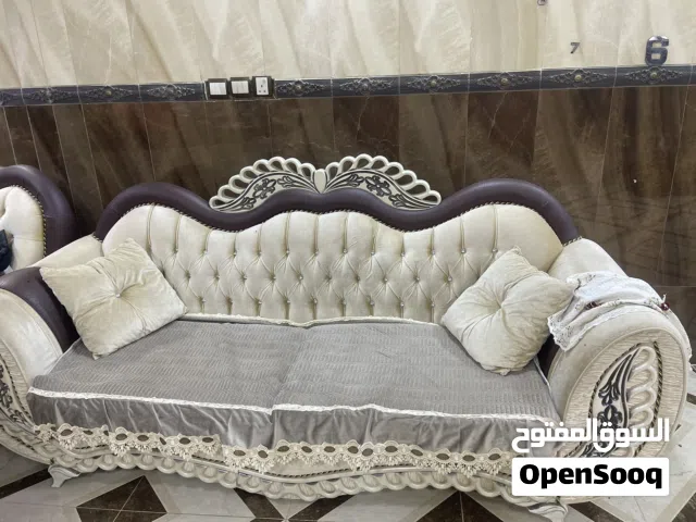 نضافة التخم حلوه