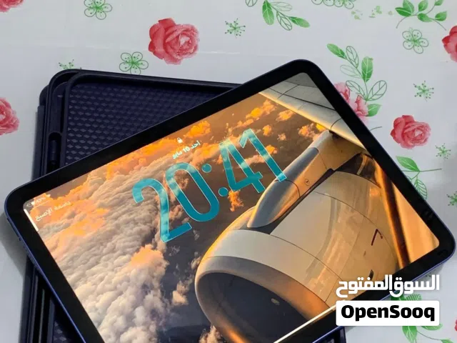 Apple iPad Air 11 128 GB in Maysan