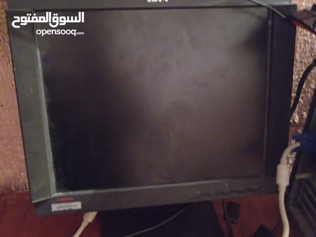 Windows Other  Computers  for sale  in Basra