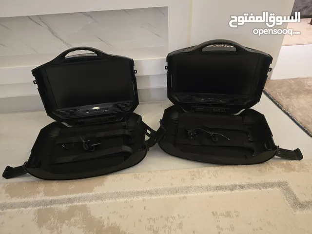 Games Hd Gaming Monitor for travel