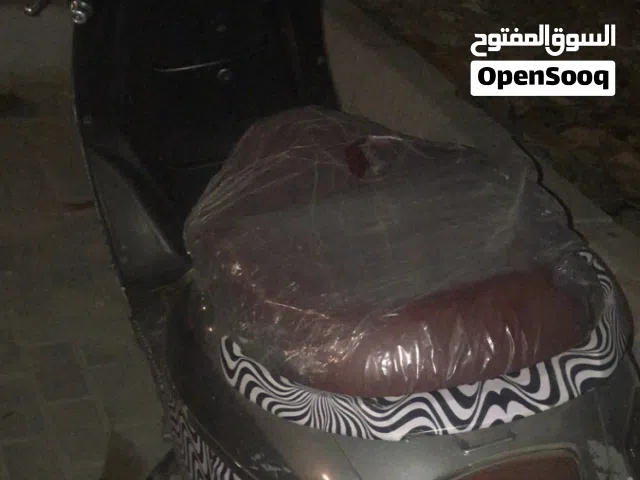مارينو كلاسيك للبيع