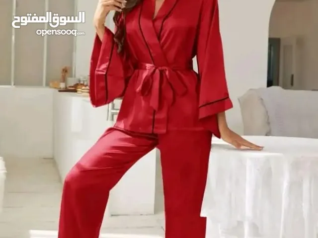 Pajamas and Lingerie Lingerie - Pajamas in Muscat