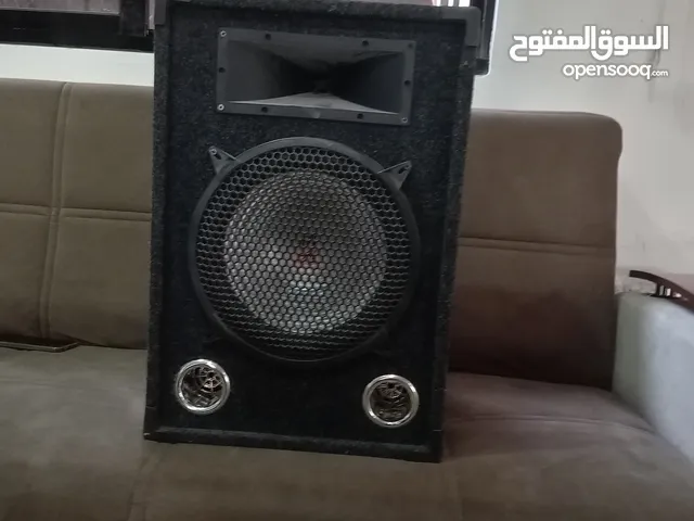 سماعه ديجي