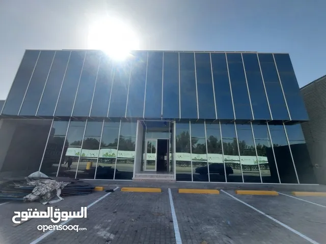 Yearly Offices in Al Riyadh Ar Rabwah