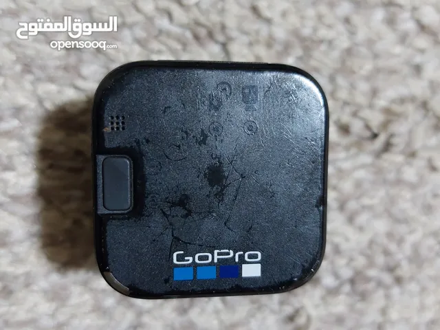 Go Pro DSLR Cameras in Irbid
