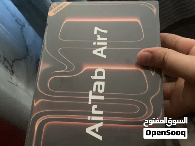 Others Not Defined 1 TB in Basra