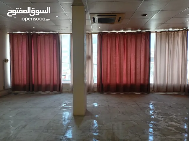 140m2 1 Bedroom Apartments for Rent in Basra Jaza'ir