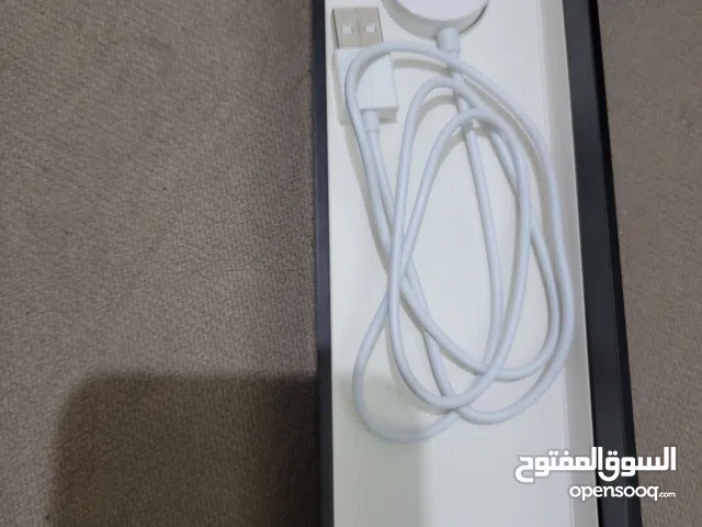 Huawei smart watches for Sale in Sana'a