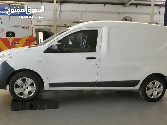 مصبغة للبيع في أبوظبي من المالك مباشرة