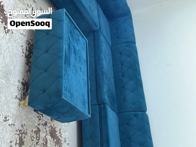 كنب 8 اشخاص