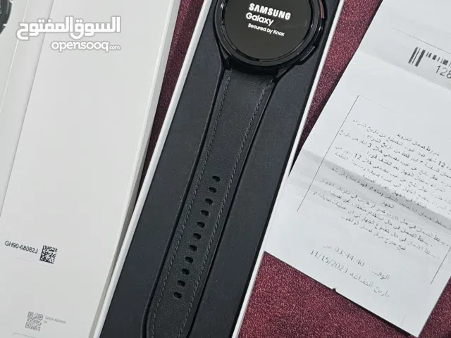 Samsung smart watches for Sale in Tripoli