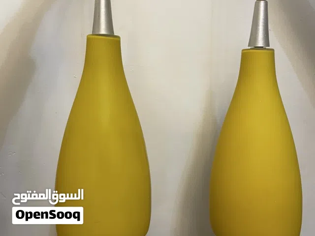 اضاءة استعمال بسيط