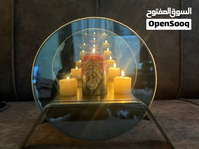 تحفه فنية اسمها سر الضوء