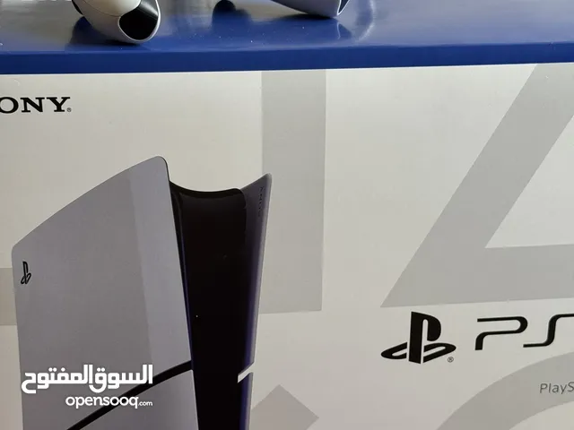 PlayStation 5 PlayStation for sale in Baghdad