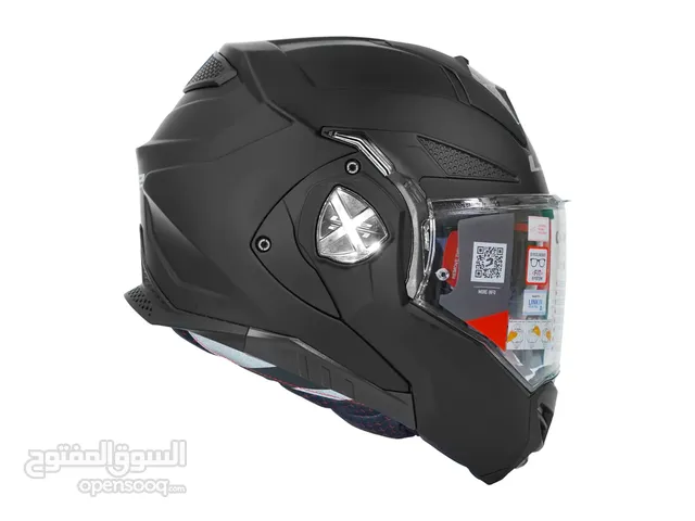 Ls2 advant x 2024