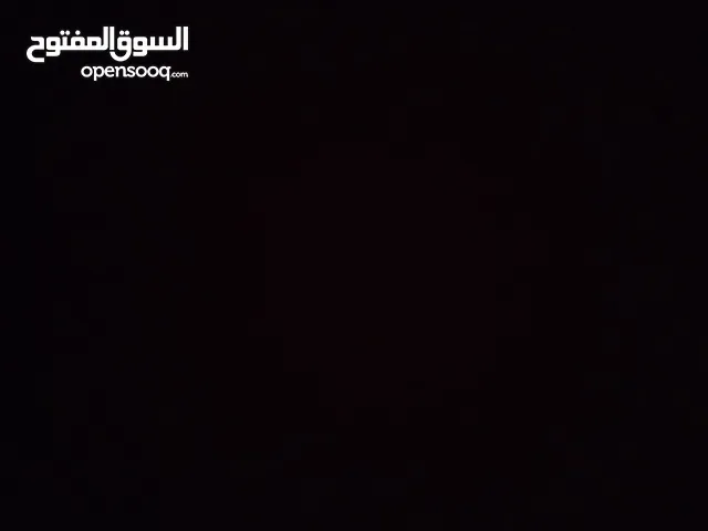 علي حسين بدر