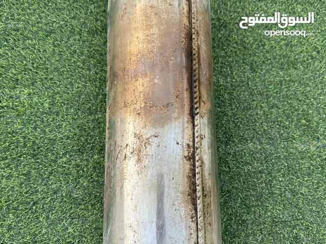 للبيع دبه افرود