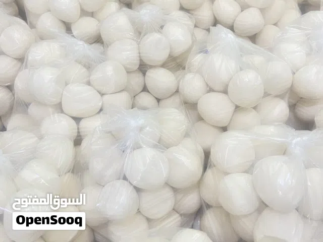 احمد للجميد