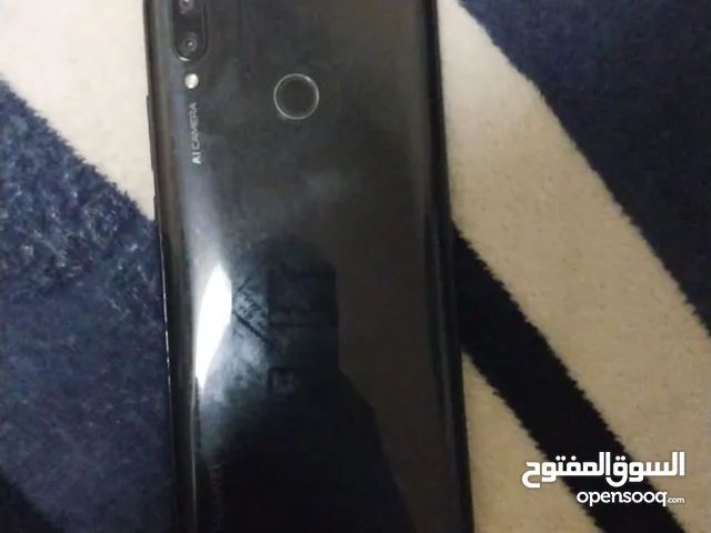 Huawei Y9 64 GB in Al Batinah