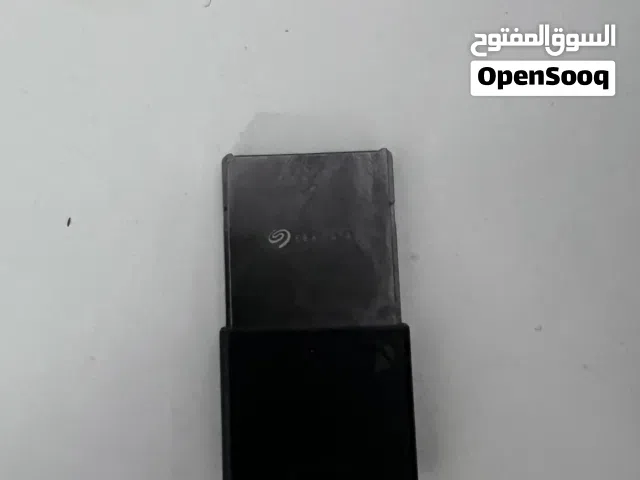مساحة خارجية  من شركة إكسبوكس  مساحتها : تيرا