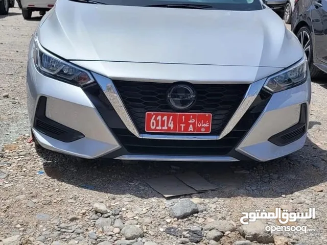 (مكتب علاء الدين )Nissan altima 2022 full options for rent التيما 2022فل اوبشن لليجار