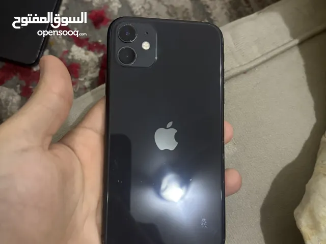 للبيع ايفون 11