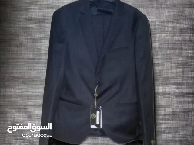 Formal Suit Suits in Tripoli